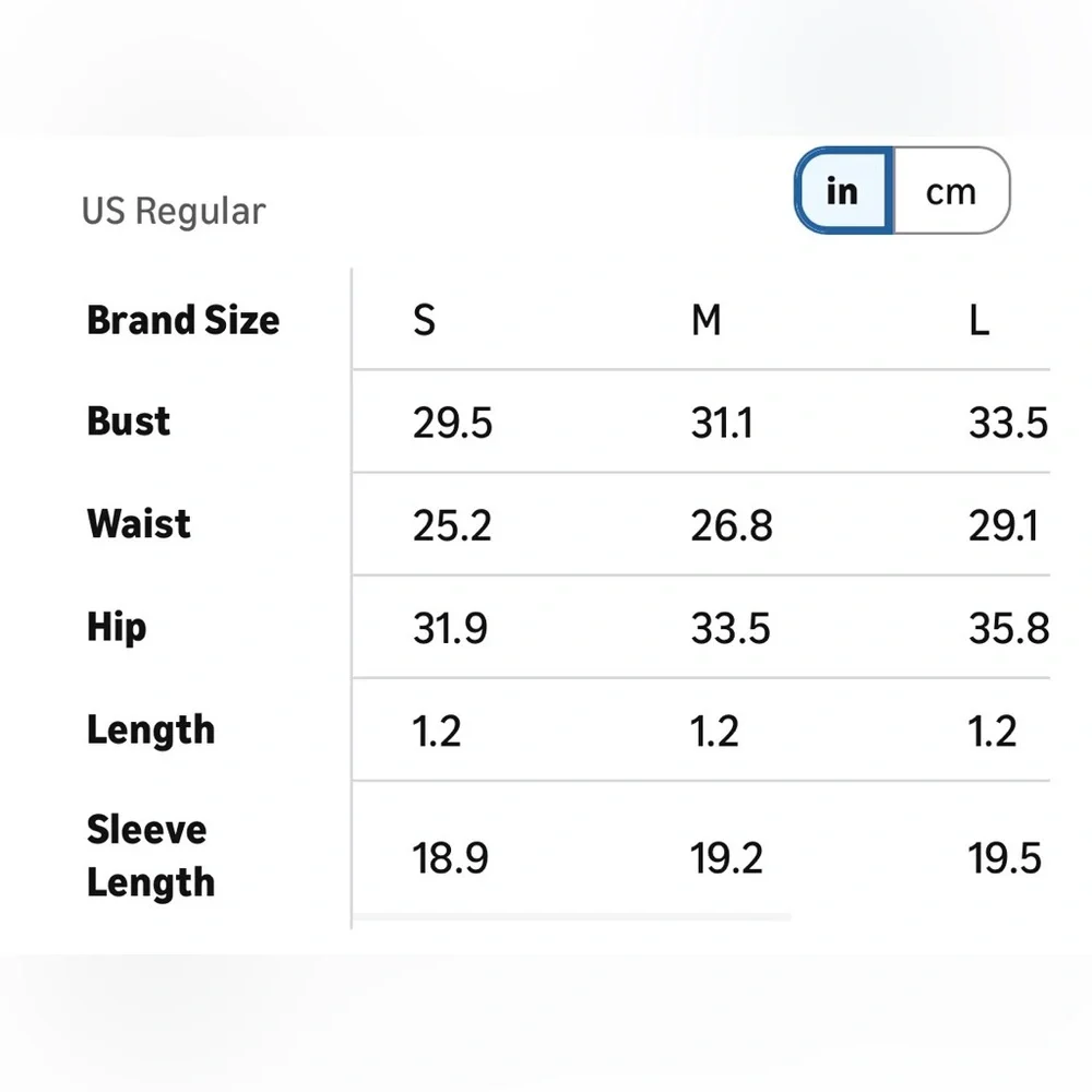 Leopard Print Satin Dress size Medium 🐆 - Picture 4 of 8